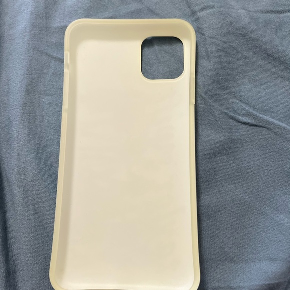 Taylor Swift phone case - Picture 2 of 2